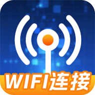 ����WiFiרҵ��ʦ��Ѱ�