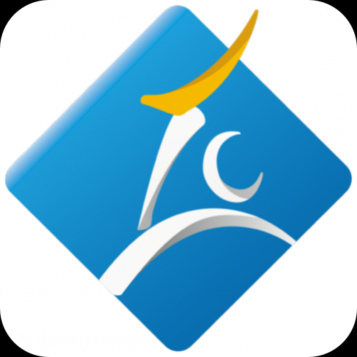 ����¹��������Ѷƽ̨app���°�