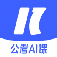 һ�𹫿�AI��app�ٷ���