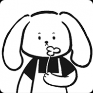 Moo�ռ�IOS��