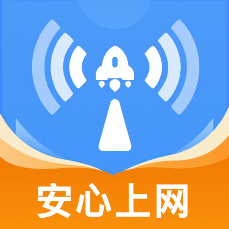WiFi����Կ���ֻ���