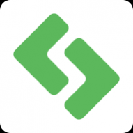 steampy��Ϸ���׹��߹ٷ���