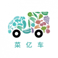 ���ڳ�app���°�