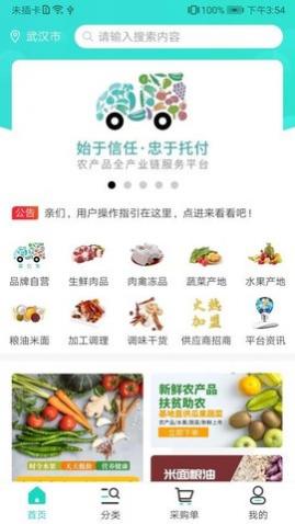 ���ڳ�app���°�