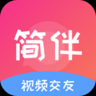 ���app�ֻ���