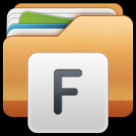 FileManager�ļ�������app