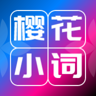 ӣ��С��app��׿��