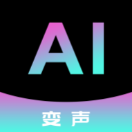 ħ��Ai���������°�