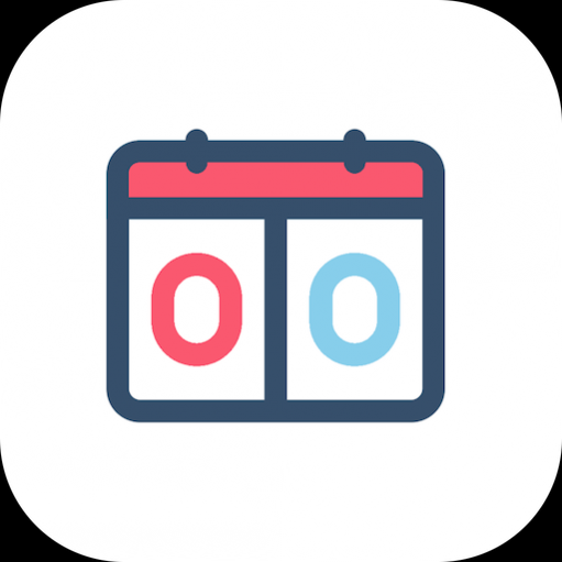 ����Ʒ���APP��Ѱ�