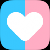 ������ʱ������app