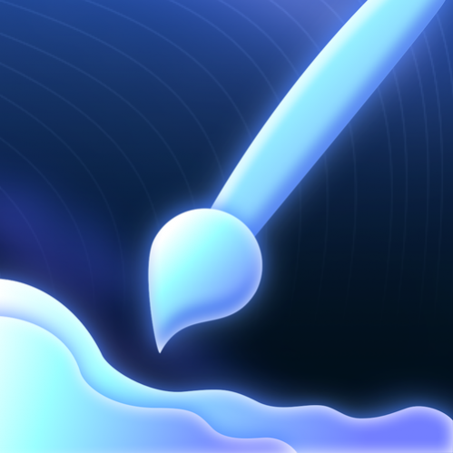 soupAI�滭app��׿��