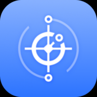 ���ɨ���ʦȥ����