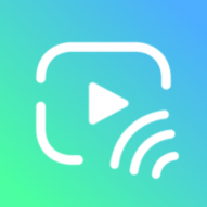 ����TV����Ͷ��APP���°�2023