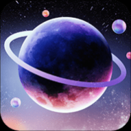 ��������app�ֻ��ͻ���