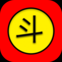 �������뷨app�ٷ���ʽ��