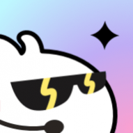 С�����Ĺٷ����°�