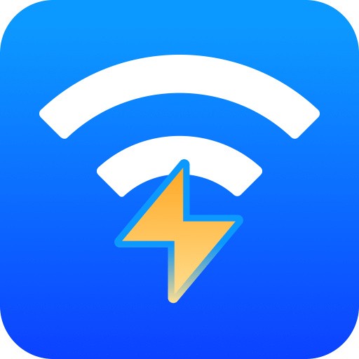 ����WiFi������