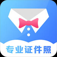 һ����֤��������app��Ѱ�