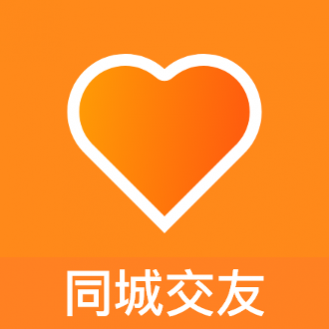 �ǹ�����Լ��app���°�
