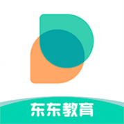 ��������app�ֻ���