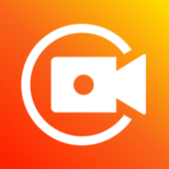 XRecorder¼����ʦ�߼�������