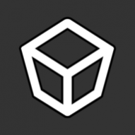 3D Modeling�߼�������