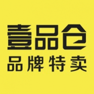 ҼƷ��2023���°�