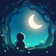 ��������app���°�