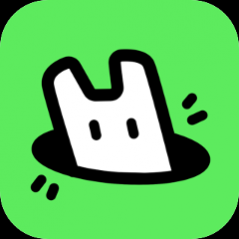 ɭ���ɶ�app�ٷ���