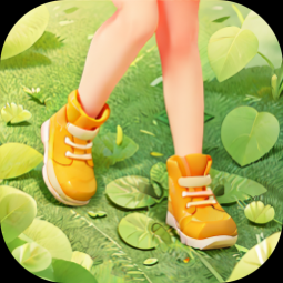 ��Ұ�̲�app���°�