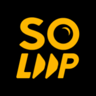 ��¼����app�ٷ���