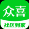 ��ϲ����app���°�