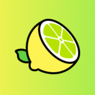 �������app��׿��