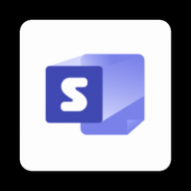 ����ɨ����app��׿��