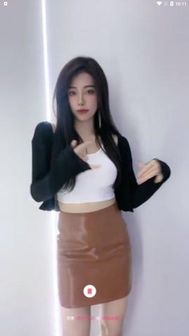 陌蜜探约app安卓版