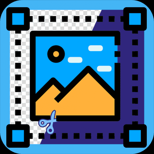 AIһ����ͼapp��Ѱ�