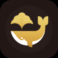 ֥�龨ѡ׬Ǯ��