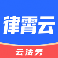 ������app�ٷ���