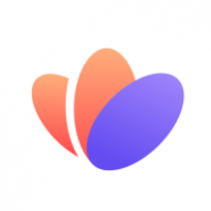 ����app��׿��