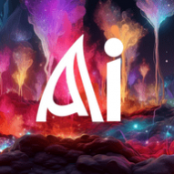 AIѵ��ʦ�滭�ֻ���