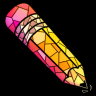 WannaDraw�滭app��׿��