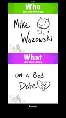 WannaDraw绘画app安卓版