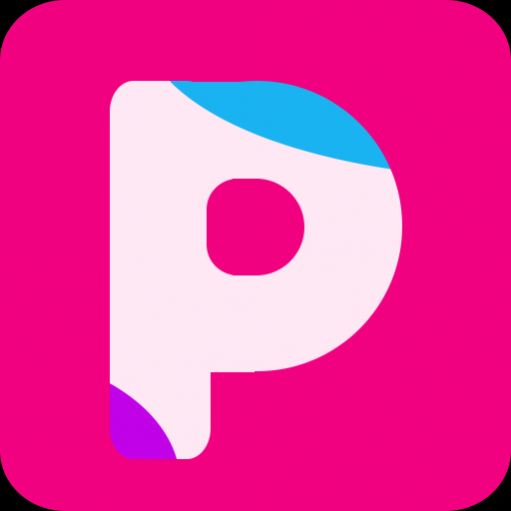 ��Ƭ�༭Pͼ����Ѱ�