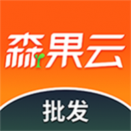 ɭ��������app�ֻ���