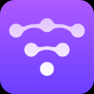 wifi���������°�