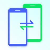 ���ջ�����¡app���°�