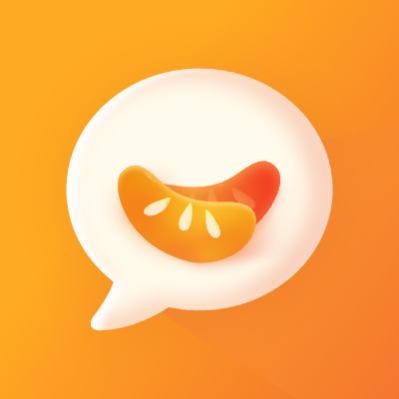��������app�ֻ���