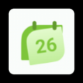 һҶ����app�������޹��
