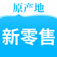 �δ��̳�app���°�