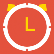 ��ʱ����app��Ѱ�